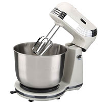 Cook Pro
Batedeira Robot