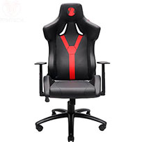 Cadeira Gaming X-Pro - apenas 29€
