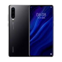 SmartPhone Huawei P30