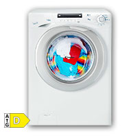 Máquina Lavar Roupa - Apenas 49€
