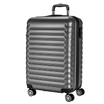 Go Travel - Mala de Viagem