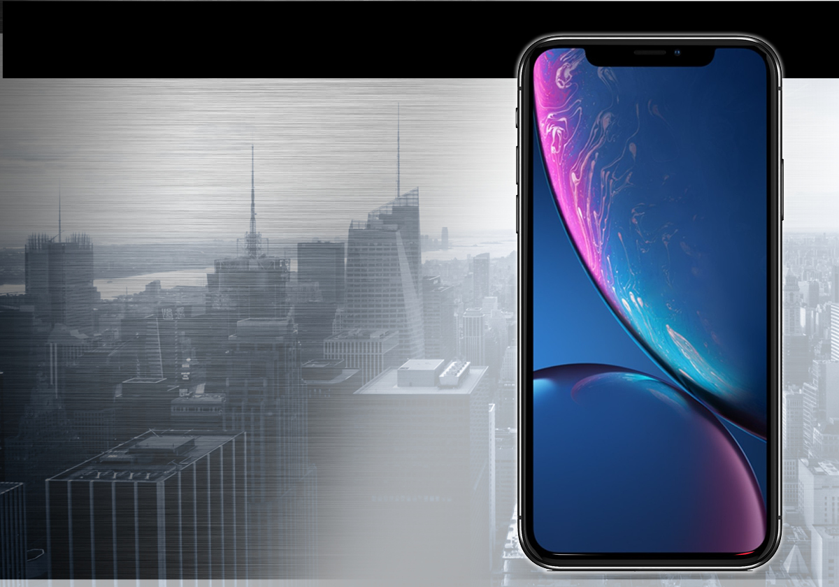 Image Alternative text