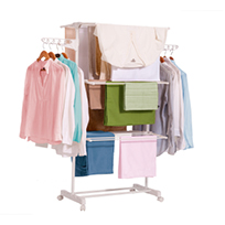Estendal de Roupa TopSec&nbsp;