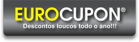 Logo Eurocupon